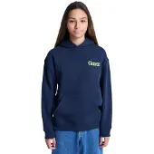 Element Bad Doggie Hettegenser
