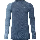 Viking Mounti Langermet Baselagsett