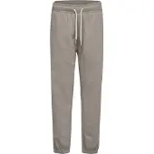 Hummel Loose Joggebukse Barn Rock Ridge (164 /14 år)