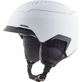 Alpina Snow Gems Hjelm