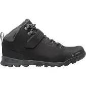 Vaude Bike Am Tsali Mid Stx Landeveissykkelsko