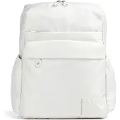 Mandarina Duck Md 20 Qmt66 Dame Ryggsekk
