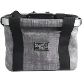 Afp Travel hundeveske sykkel