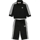 Adidas Firebird Sett