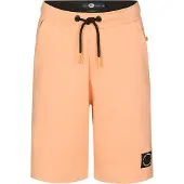 Petrol Industries B-1060-sho545 Sports Shorts