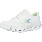 SKECHERS Go Walk Glide Step 2.0 Kristee Treningssko