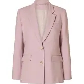 Selected Rita Classic Blazer