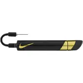 Nike Accessories Hyperspeed Intl Swoosh Luftpumpe