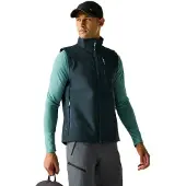 Regatta Arana Vest