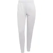 Adidas Entrada 26 Sweat Treningsbukse