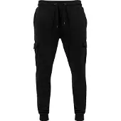 Urban Classics Tb1395 Cargo Svettbukser