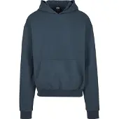 Urban Classics Tb4925 Hettegenser