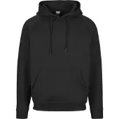 Urban Classics Blank Collegegenser
