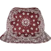 Urban Classics 5003bp Hatt