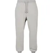 Urban Classics Basic Svettbukser