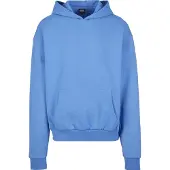 Urban Classics Tb4925 Hettegenser