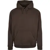 Urban Classics Blank Collegegenser