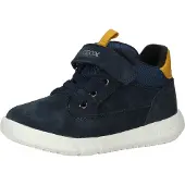 Geox B365da022me Booties
