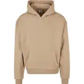 Urban Classics Tb4925 Hettegenser