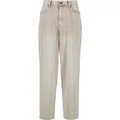 Urban Classics 90's Jeans