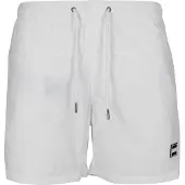 Urban Classics Basic Badebukse