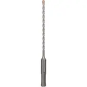 Bosch Powertools Bosch HAMMERBOR SDS-P P3 4X100/160MM