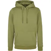 Urban Classics Tb3086 Hettegenser