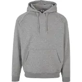 Urban Classics Blank Collegegenser