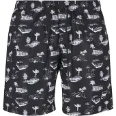 Urban Classics Tb2679 Badebukse