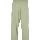 Urban Classics Acid Wash Treningsbukse