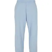 Urban Classics Acid Wash Treningsbukse