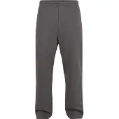 Urban Classics Tb7285 Svettbukser