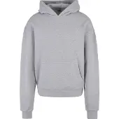 Urban Classics Tb4925 Hettegenser