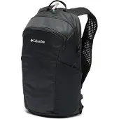 Columbia Blackcomb Ridge 18l Ryggsekk