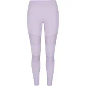 Urban Classics Tech Mesh Leggings