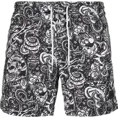 Urban Classics Tb2679 Badebukse