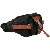 Urban Classics Tb4577 Midjeveske