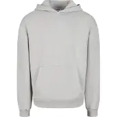 Urban Classics Tb6750 Hettegenser