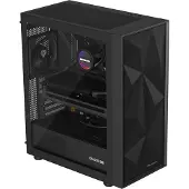 Genesis Hydria Vannkjøling 360 Mm
