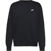 Nike Club Collegegenser