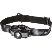 Led Lenser Ledlenser hodelykt MH5 bkgy – 502147