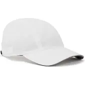 Gill Regatta Cap