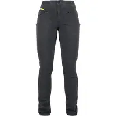 Karpos Noghera Evo Winter Bukser