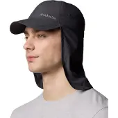 Columbia Schooner Bank Ii Hatt