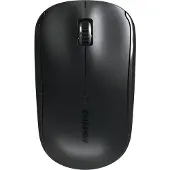 Cherry Mw 2200 1300 Dpi Trådløs Mus