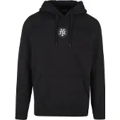 Mister tee Ny Patch Hetteskjorte