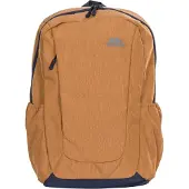 Trespass Alder 25l Ryggsekk
