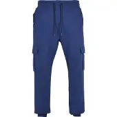 Urban Classics Cargo Svettbukser