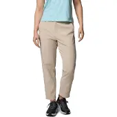 Columbia Cedar Crest Bukser