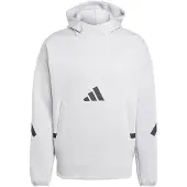 Adidas New Z.n.e Hettegenser